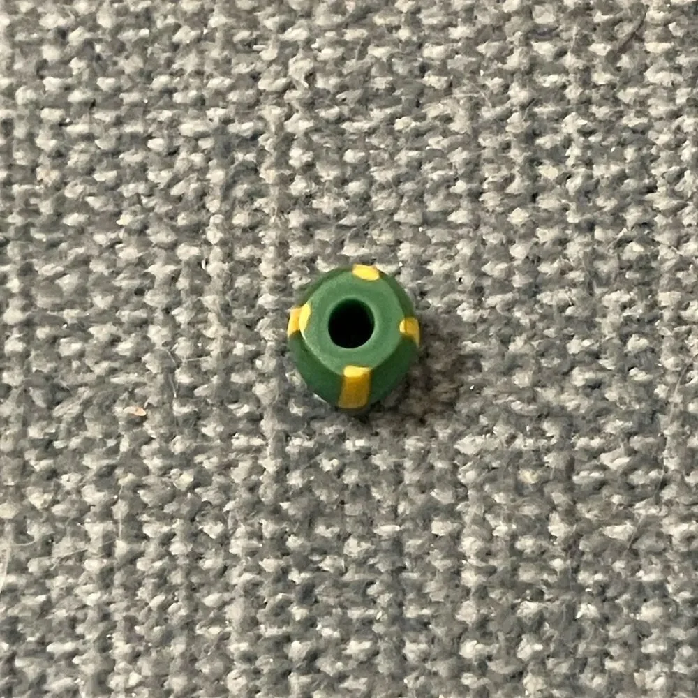 Bead